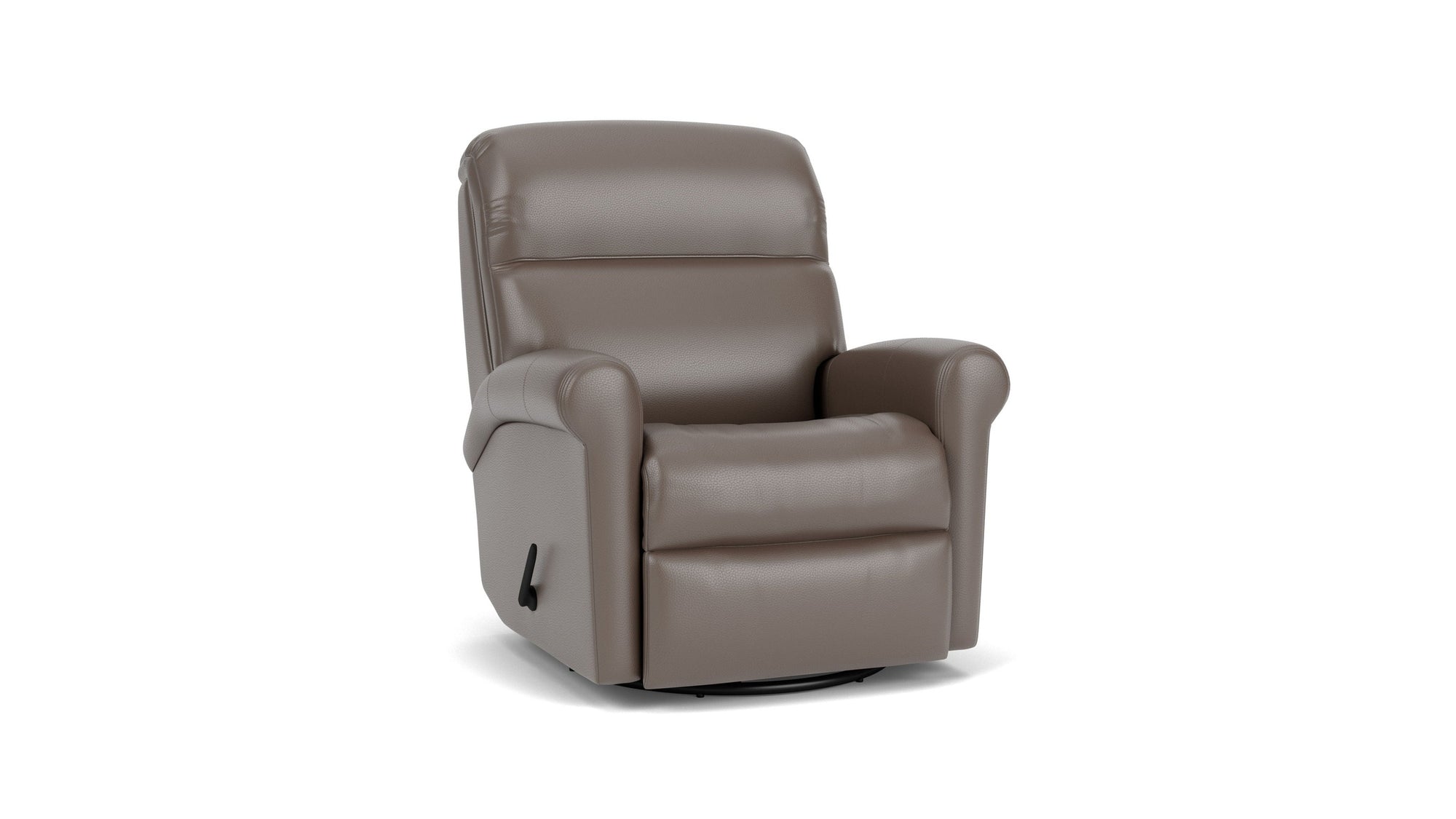 Davis - Manual Recliner