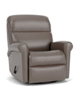 Davis - Manual Recliner