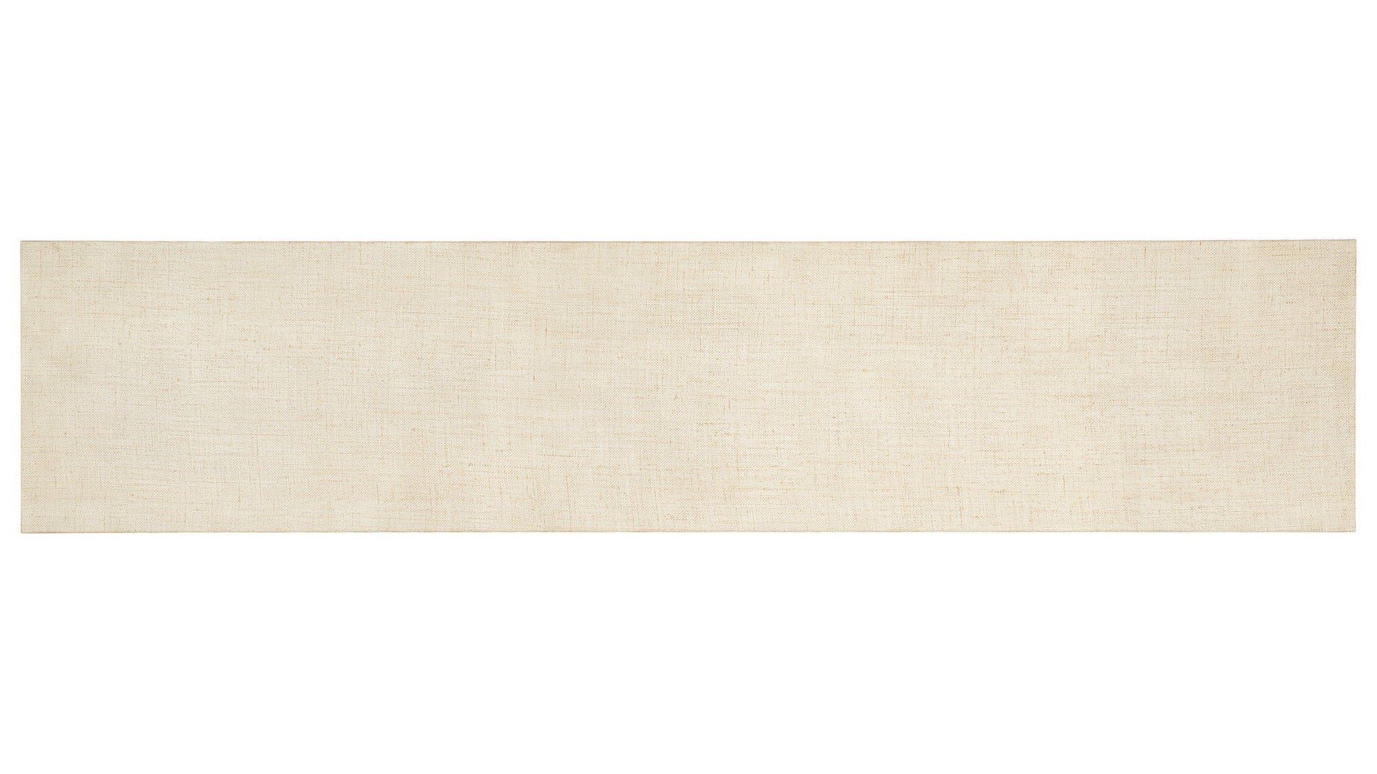 Cascade - Dining Room Server - Beige