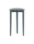 Dylan - Tray Table