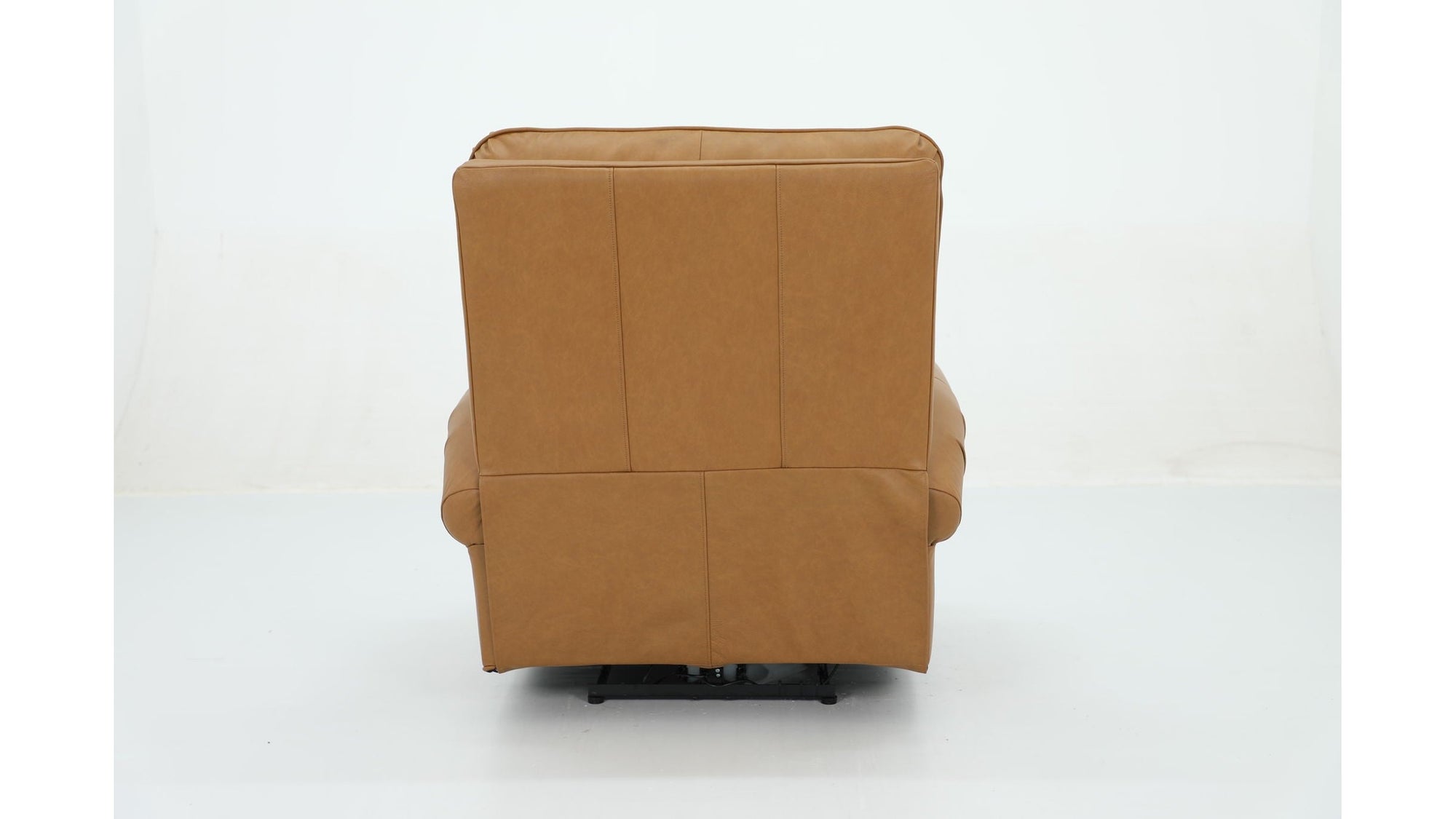 Scottie - 1P Recliner Wall Hugger