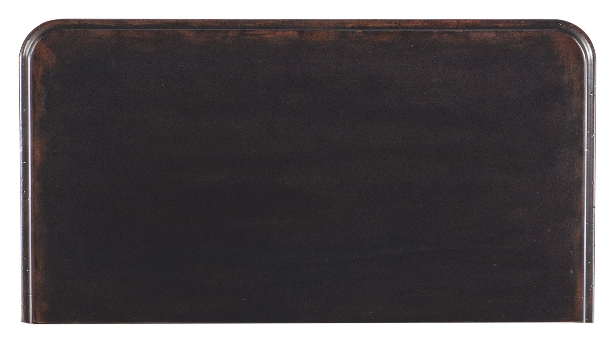 Charleston - Two-Drawer Nightstand