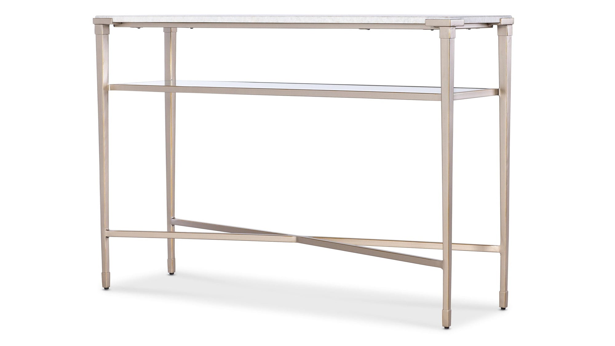 Melange - Jen Table