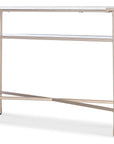 Melange - Jen Table