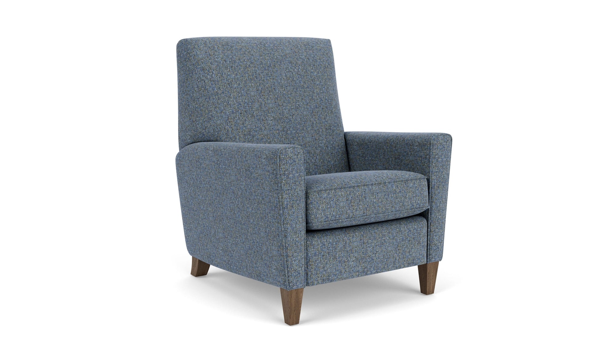 Digby - Recliner