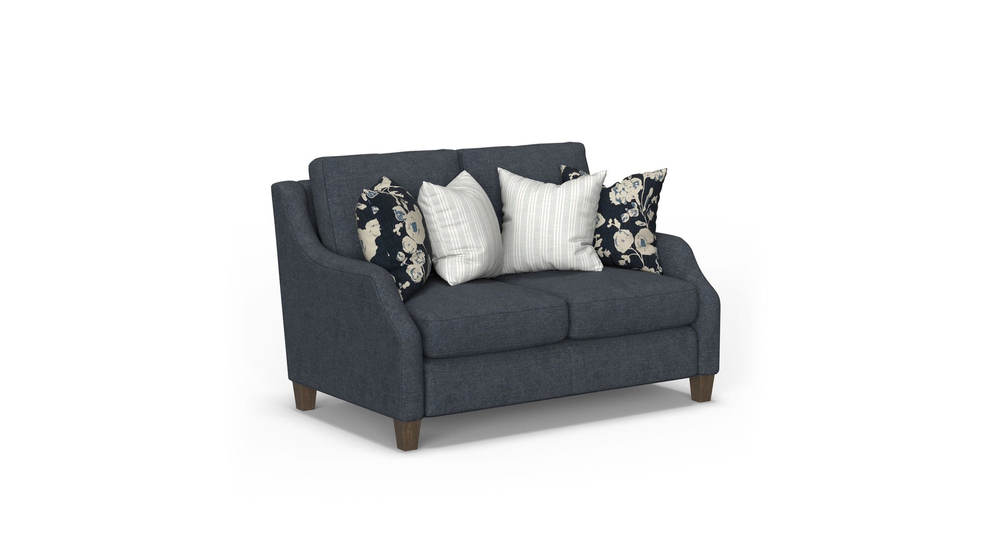 Gianna - Loveseat