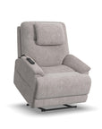 Zecliner Model 2 Petite - Power Recliner