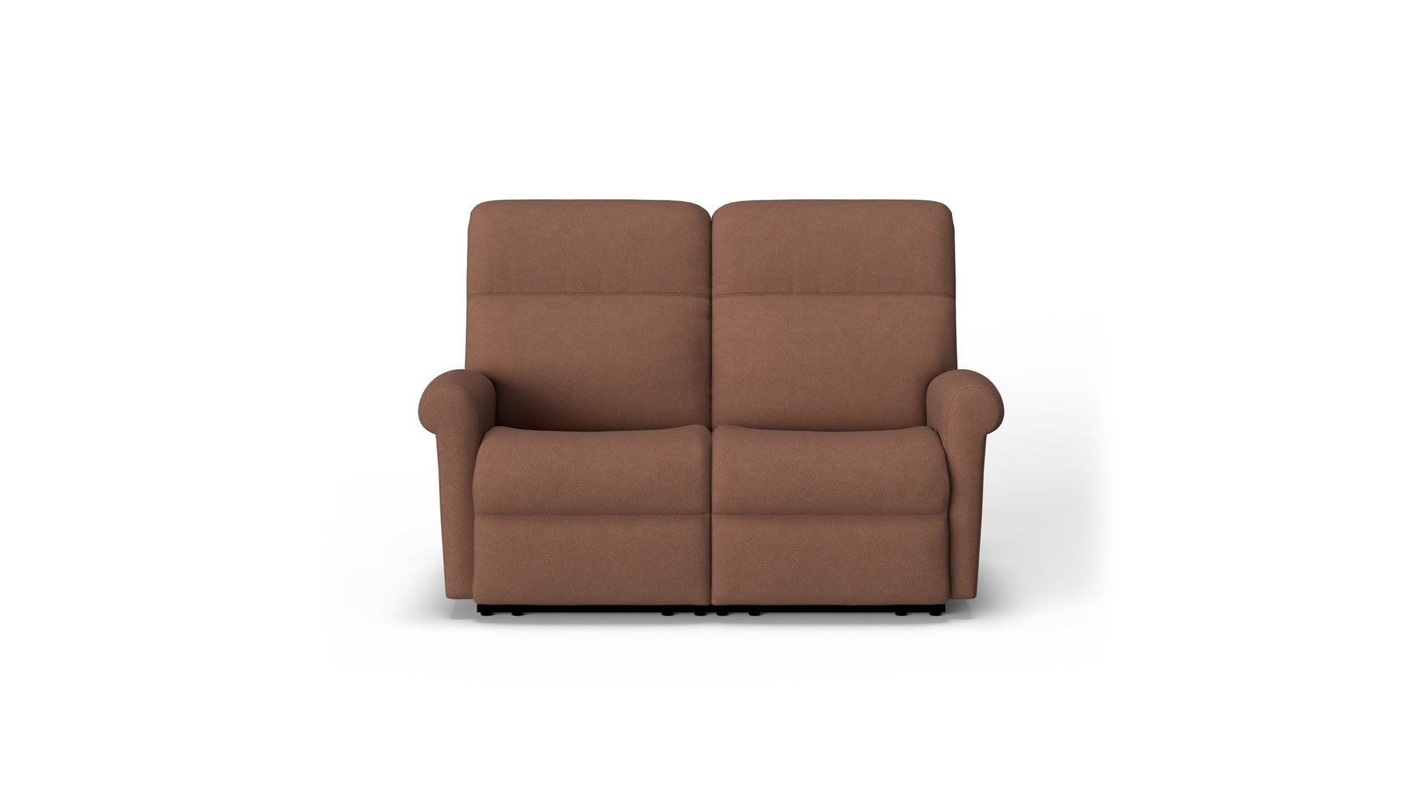 Davis - Reclining Loveseat