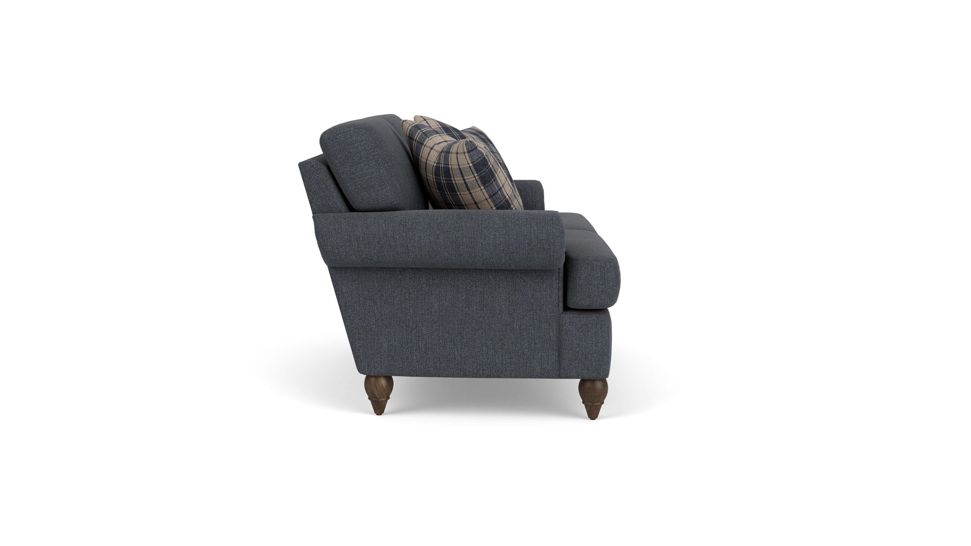 Moxy - 62" Loveseat