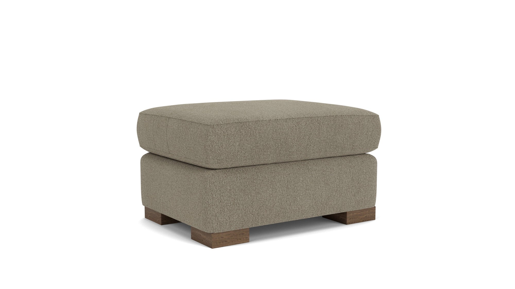 Bryant - Ottoman