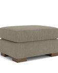 Bryant - Ottoman