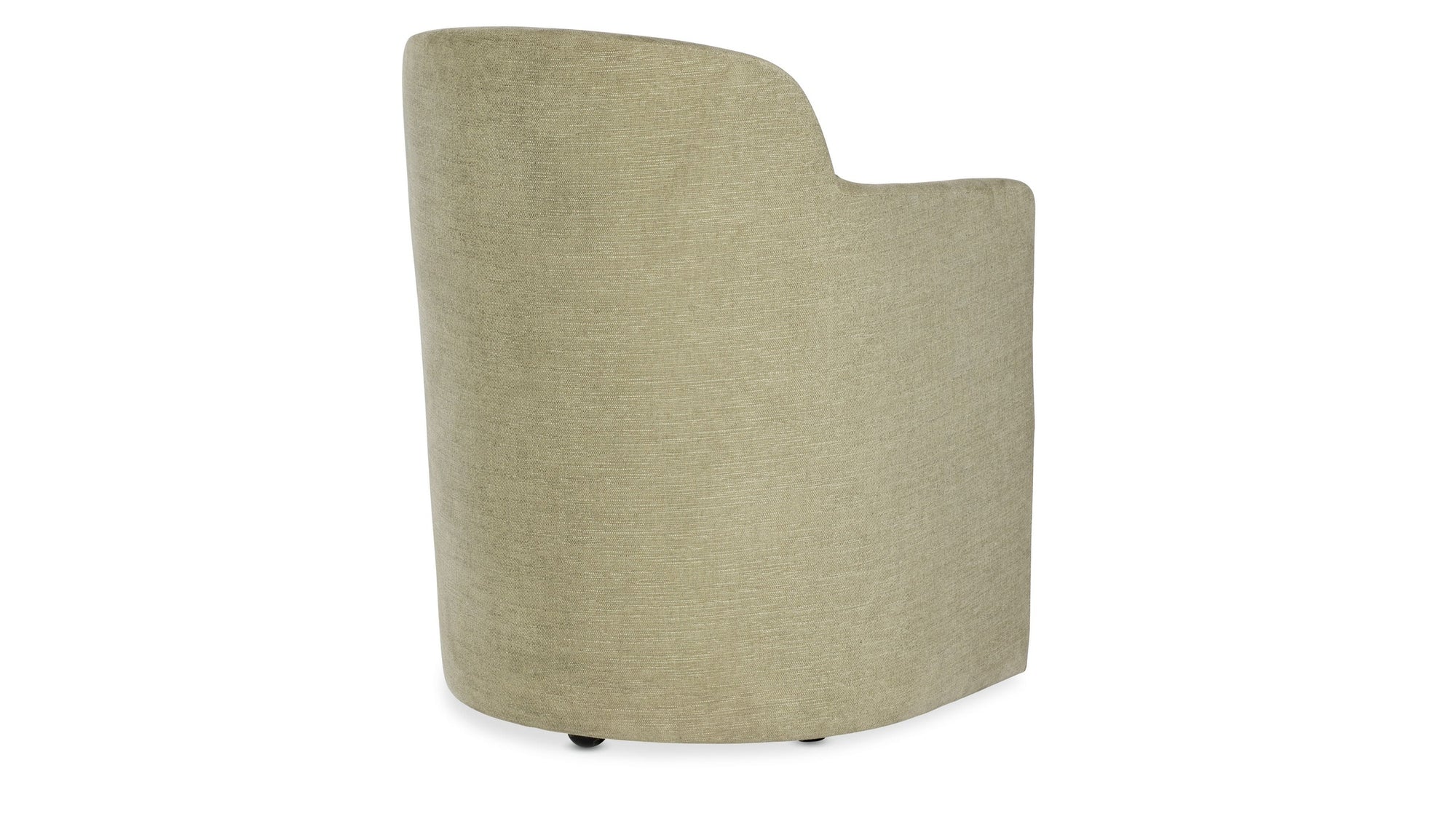 Commerce And Market - Izabela Upholstered Arm Chair