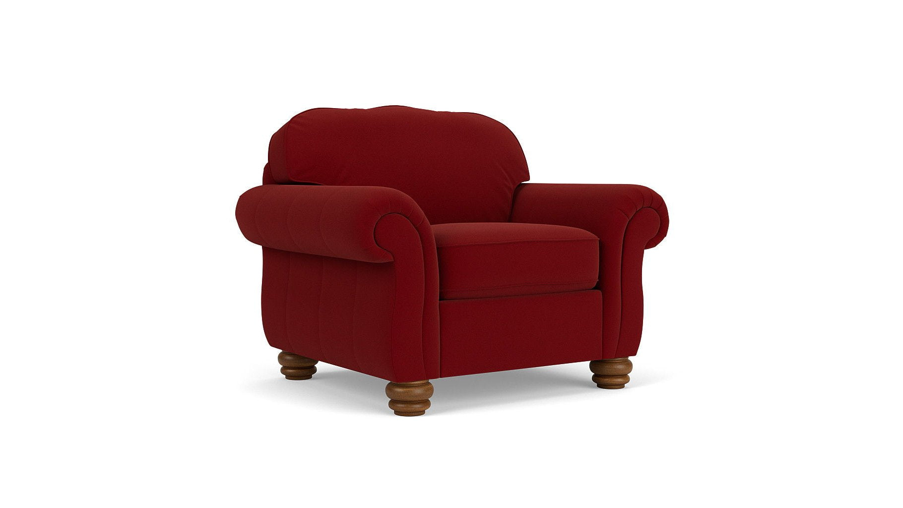 Bexley - Chair