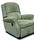 Marybeth - 210 - Recliner With Handle