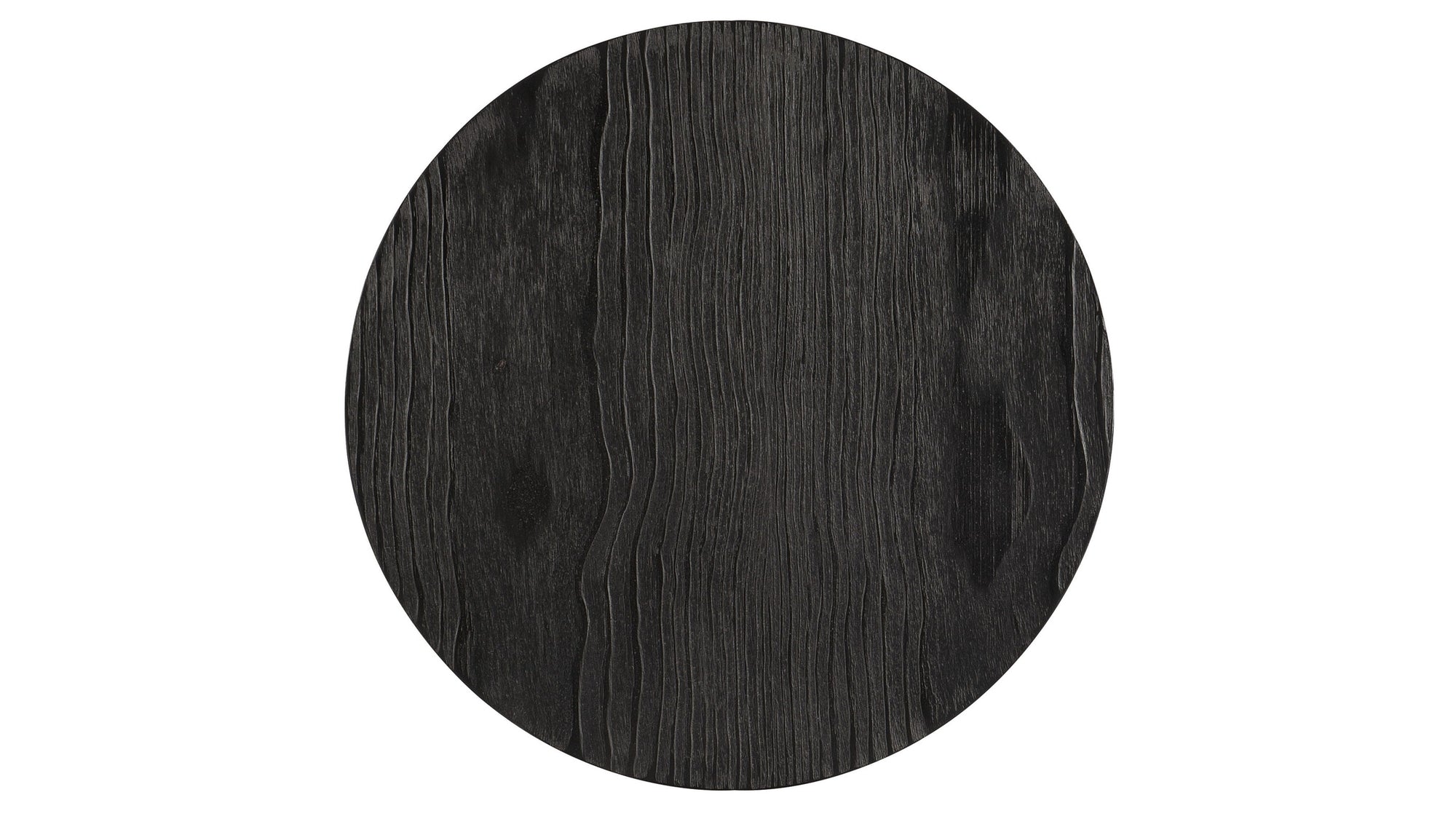 Chapman - Side Table