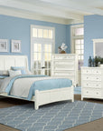 Bonanza - Mansion Bed