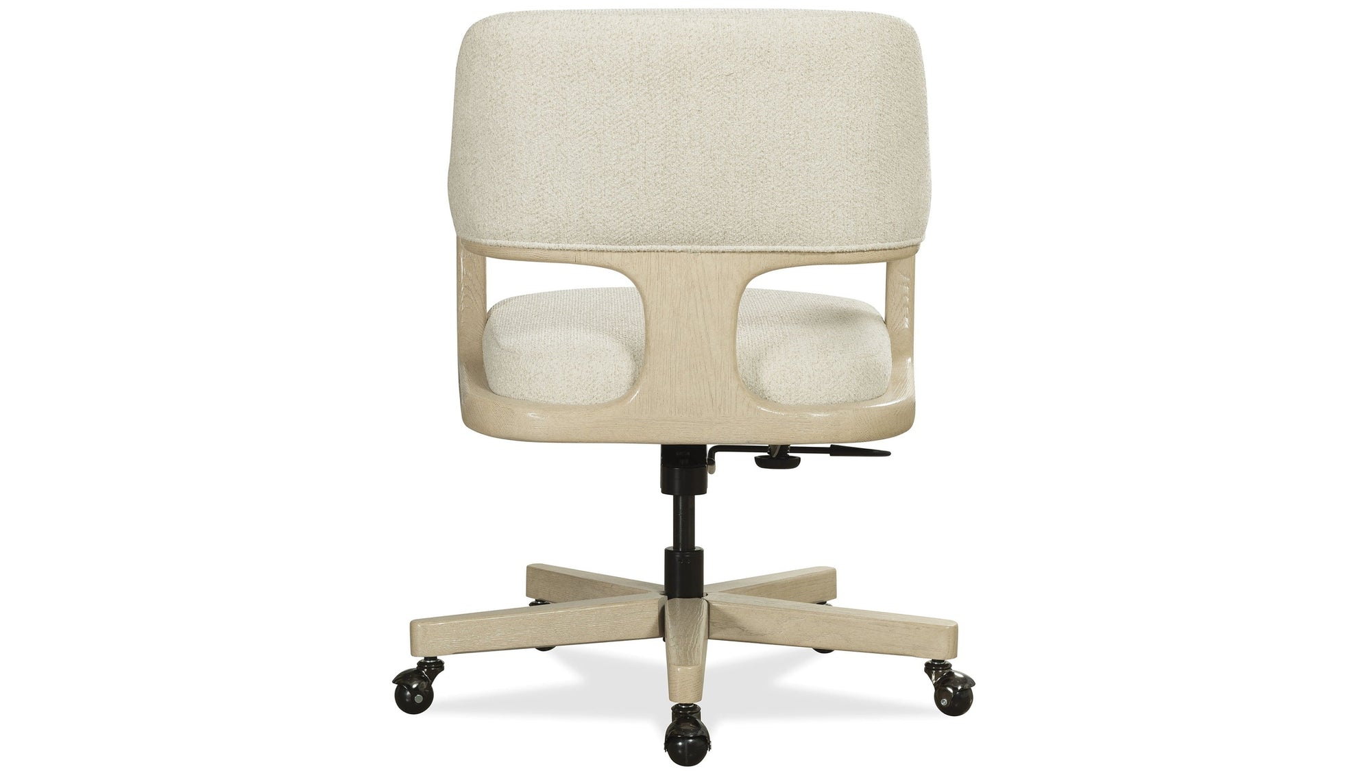 Briar - Executive Chair