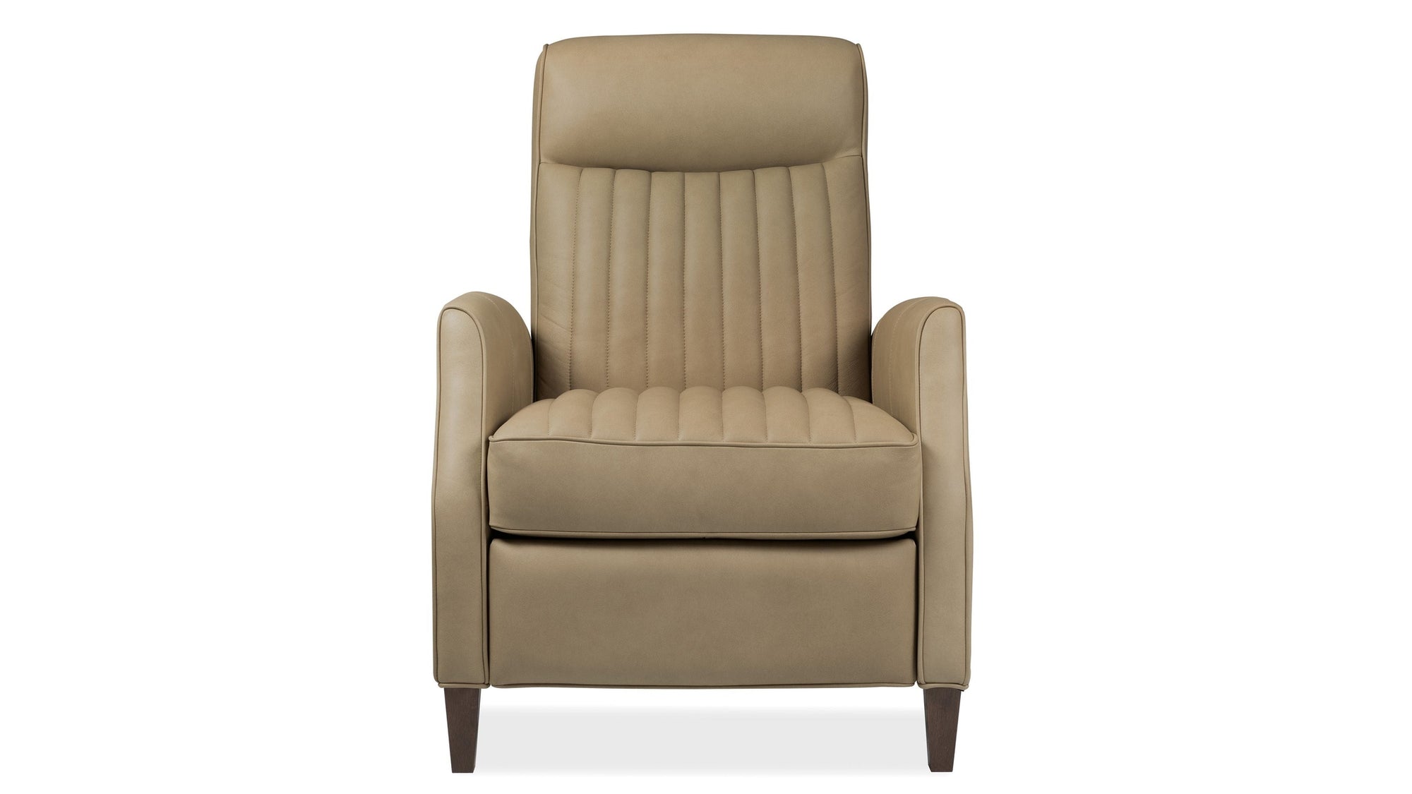 RC - Denver Push Back Recliner
