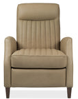 RC - Denver Push Back Recliner