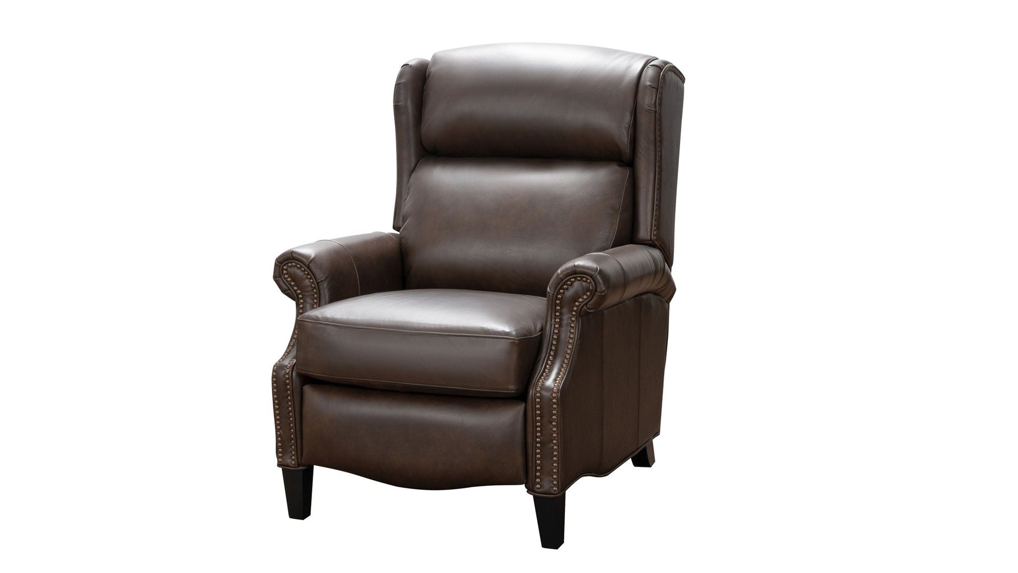 Philadelphia - Power Recliner
