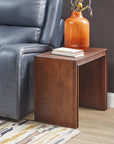 Waterfall - Accent Table