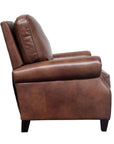 Briarwood - Recliner