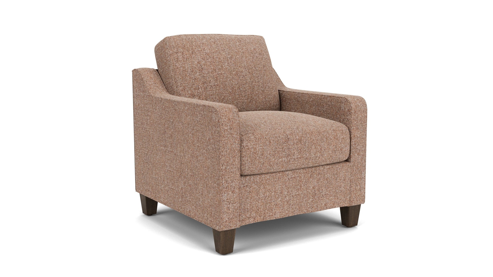 Drew - Fabric Chair