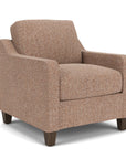 Drew - Fabric Chair