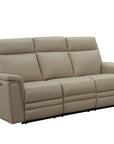 Harper - 3P Sofa