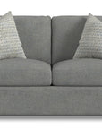 Sky - 64" Loveseat