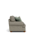Patterson - Fabric Sofa