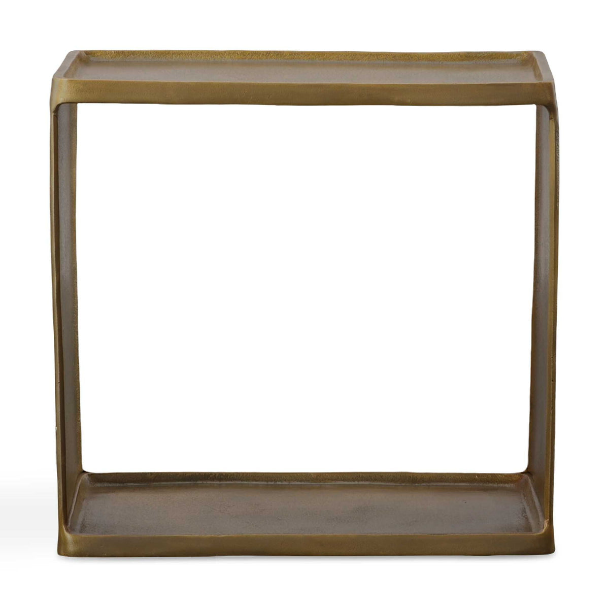 Derwent - Side Table