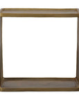Derwent - Side Table