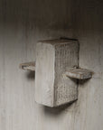 Greenbriar - Dining Table - Light Brown