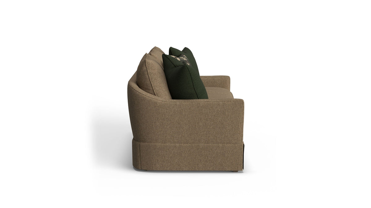 Eleanora - Sofa