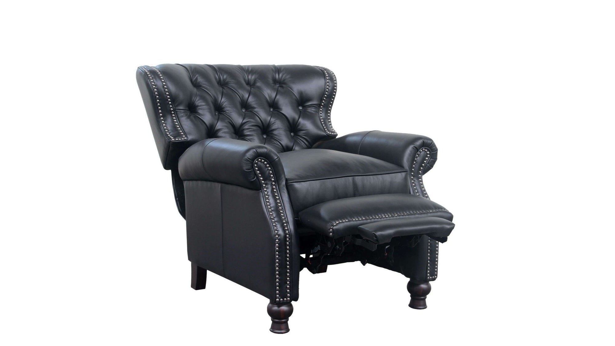 Presidential - Recliner