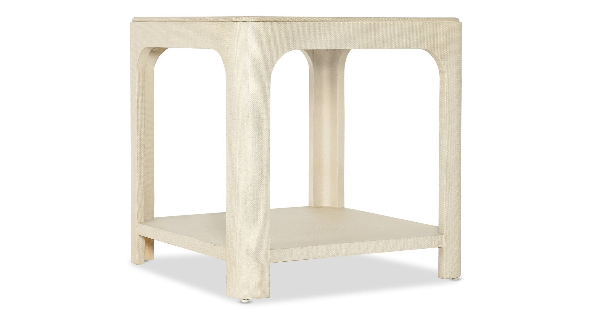Archives - Raffia Rectangle Table