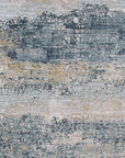 Bremen - Modern Rug
