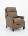 Charlotte - 2P Recliner