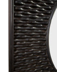 Mendez - Mirror - Dark Brown