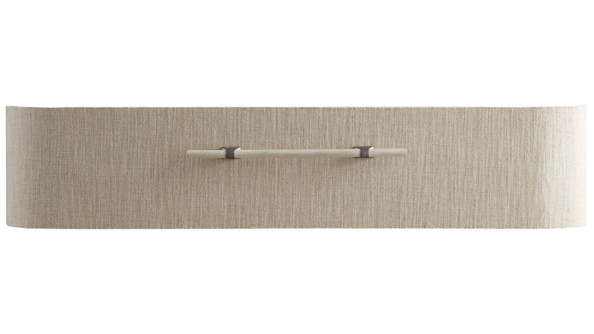 Affinity - Bachelors Chest - Beige
