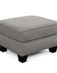 Salem - Ottoman