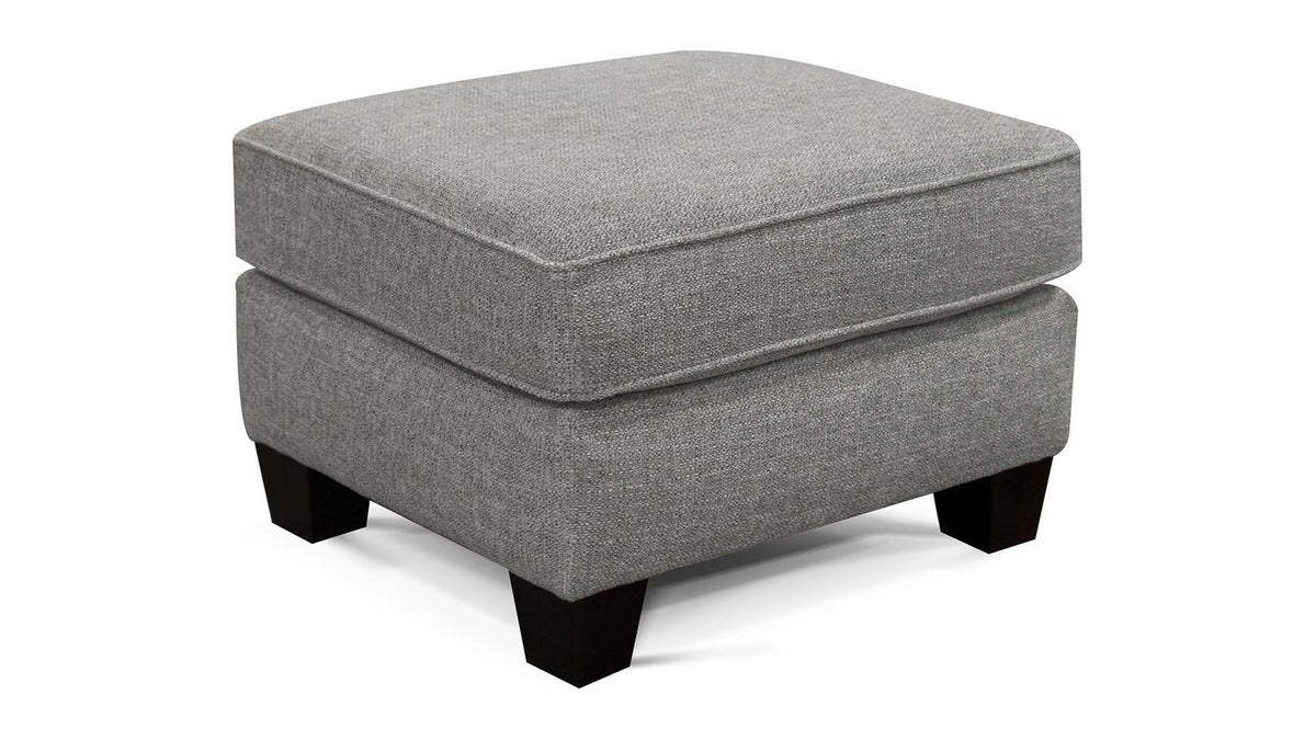 Salem - Ottoman