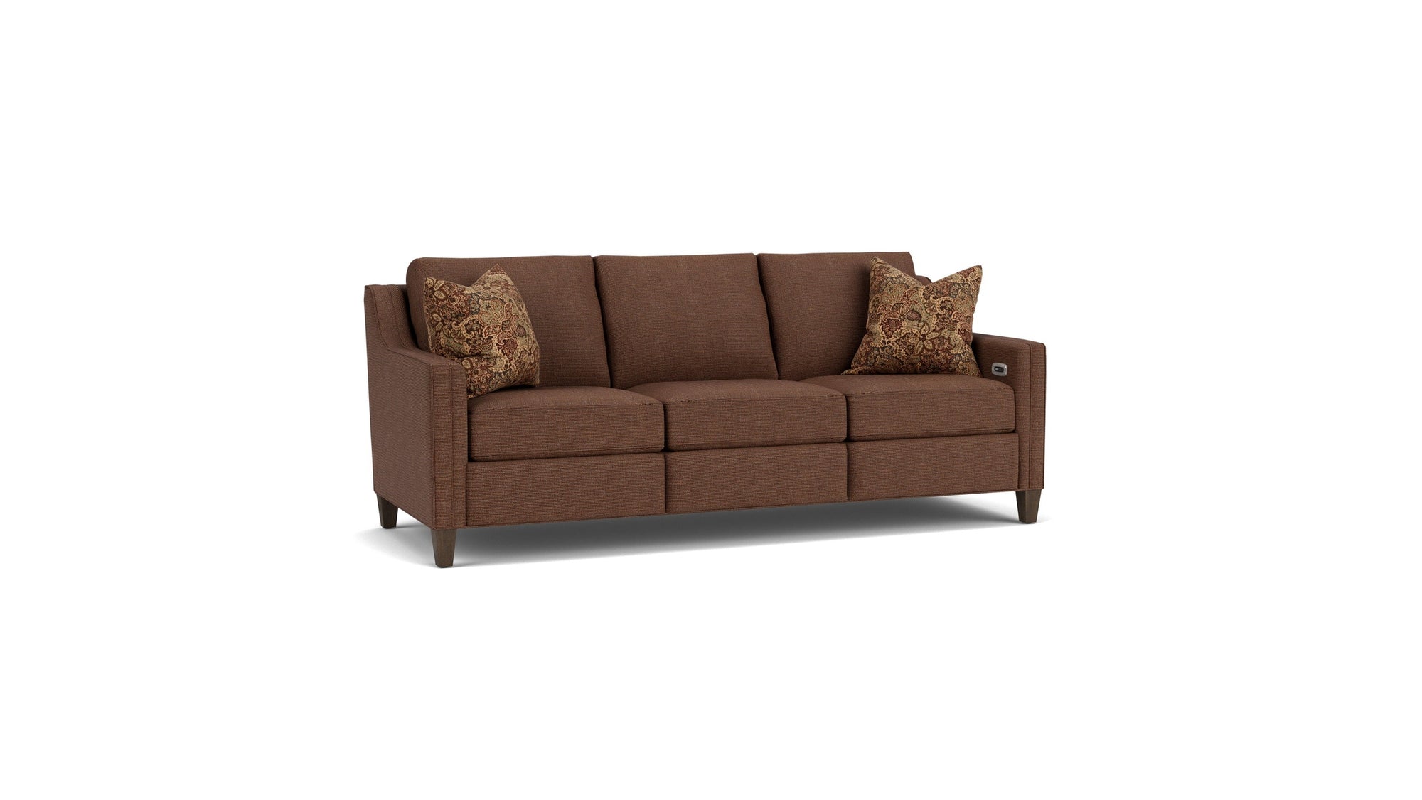 Finley - Power Inclining Sofa
