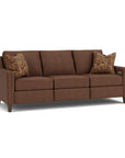 Finley - Power Inclining Sofa