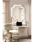 Briar - Executive Chair