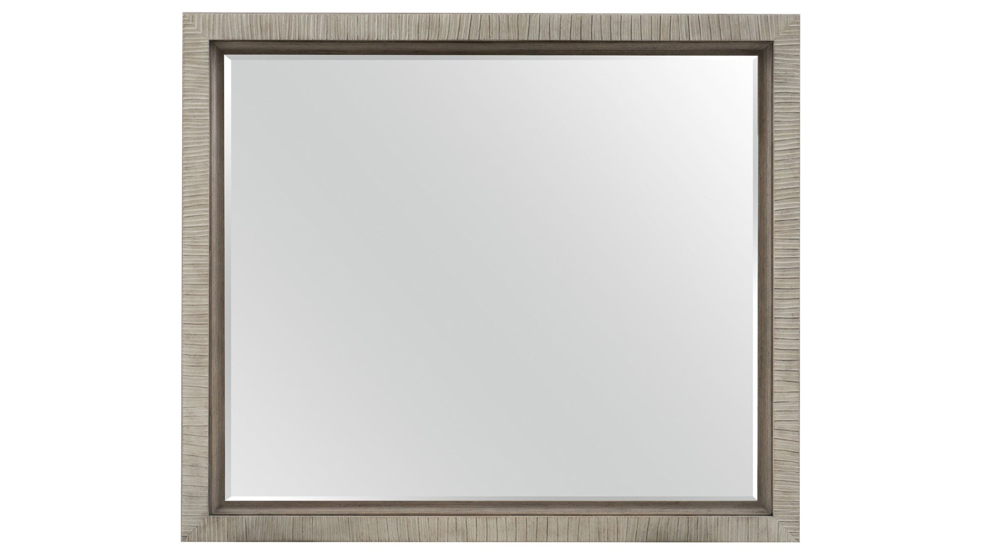 Elixir - Mirror - Pearl Silver