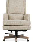 EC - Wright Executive Swivel Tilt Chair
