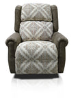 EZ Motion - EZ5H60 - Recliner