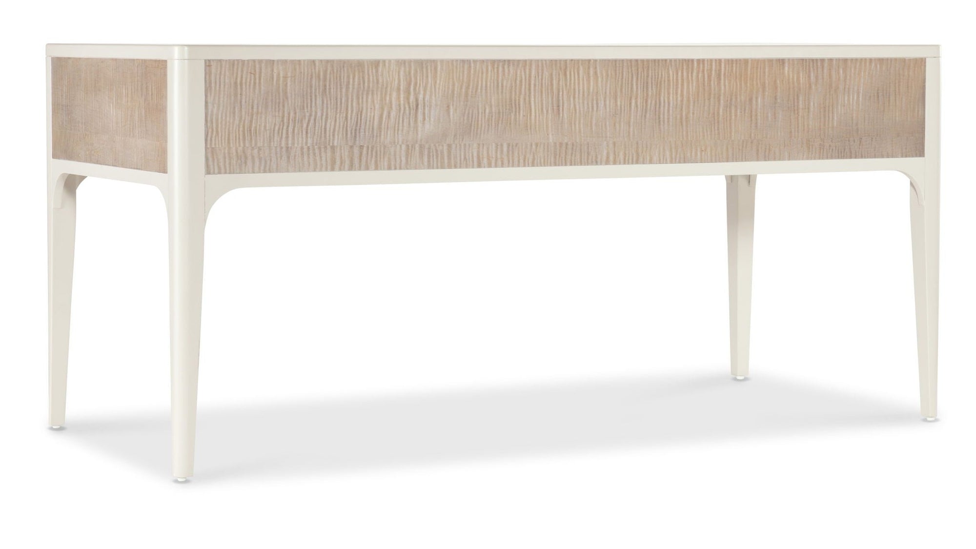 Hera - Hera Writing Desk - White